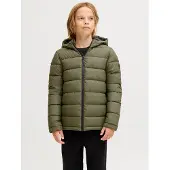 Jack & Jones Piumino Boys