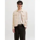 Jack & Jones Giacca Camicia