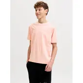 Jack & Jones T-shirt Boys