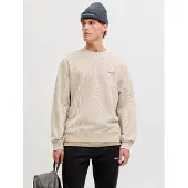 Jack & Jones Felpa