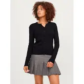 JJXX Jxophelia Knitted Cardigan