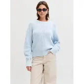 JJXX Jxmila Pullover