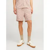 Jack & Jones Bermuda Relaxed Fit