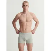Jack & Jones Confezione Da 5 Boxer