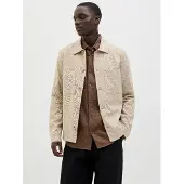 Jack & Jones Jprriviera Blazer Slim Fit