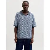 Jack & Jones Polo In Maglia