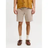 Jack & Jones Bermuda Chino Relaxed Fit