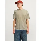 Jack & jones T-shirt Stampato