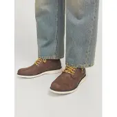 Jack & Jones Stivali