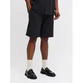 Jack & Jones Plus Size Bermuda Loose Fit