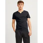 Jack & Jones Colletto Polo Melange