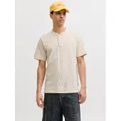 Jack & Jones T-shirt