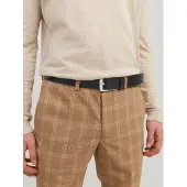 Jack & jones Cintura