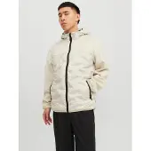 Jack & Jones Giacca Ibrida