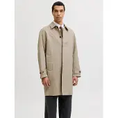 Jack & jones Trench
