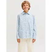 Jack & Jones Camicia Boys