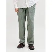 Jack & Jones Jogger Wide Leg Fit