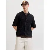 Jack & Jones Maglia