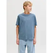 Jack & Jones T-shirt Con Logo Boys