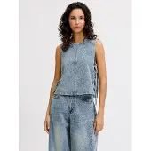 JJXX Jxmabel Top