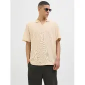 Jack & Jones Camicia Polo