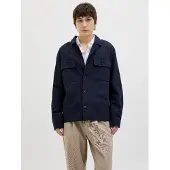 Jack & Jones Jprmarcus Blazer Relaxed Fit