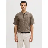 Jack & Jones Polo In Maglia