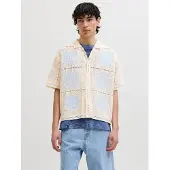 Jack & jones Maglia