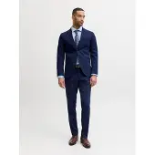 Jack & Jones Jprfranco Completi Super Slim Fit