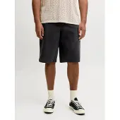Jack & Jones Plus Size Bermuda Baggy Fit