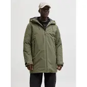 Jack & Jones Parka