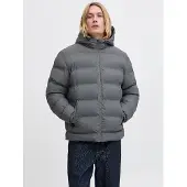 Jack & Jones Piumino