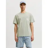 Jack & Jones T-shirt