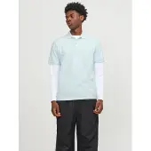 Jack & Jones T-shirt Semplice