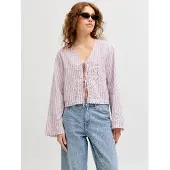 JJXX Jxzoe Blusa