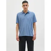 Jack & jones Camicia Polo Semplice