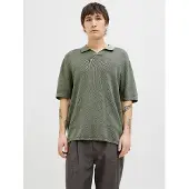 Jack & Jones Polo In Maglia