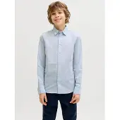 JACK&JONES JUNIOR Camicia Boys