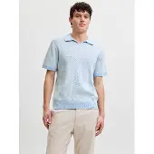 Jack & jones Polo In Maglia
