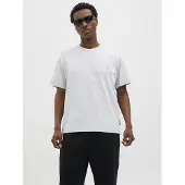 Jack & Jones T-shirt Stampa Sul Retro