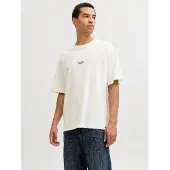 R.D.D. ROYAL DENIM DIVISION Rdd T-shirt
