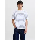 Jack & Jones T-shirt