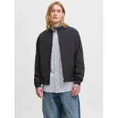Jack & jones Giubbotto Bomber