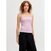 JJXX Jxfifi Top