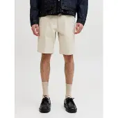 Jack & Jones Bermuda Chino Loose Fit
