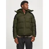 Jack & Jones Piumino