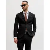 Jack & Jones Jprfranco Blazer Super Slim Fit