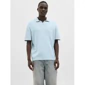 Jack & jones Polo In Maglia
