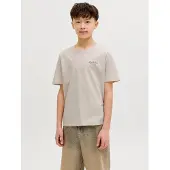 Jack & jones T-shirt Boys