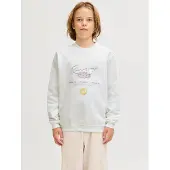 Jack & jones Felpa Boys